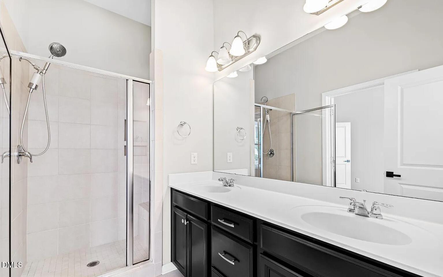 1617 Silo Ridge Drive Property Photo 15