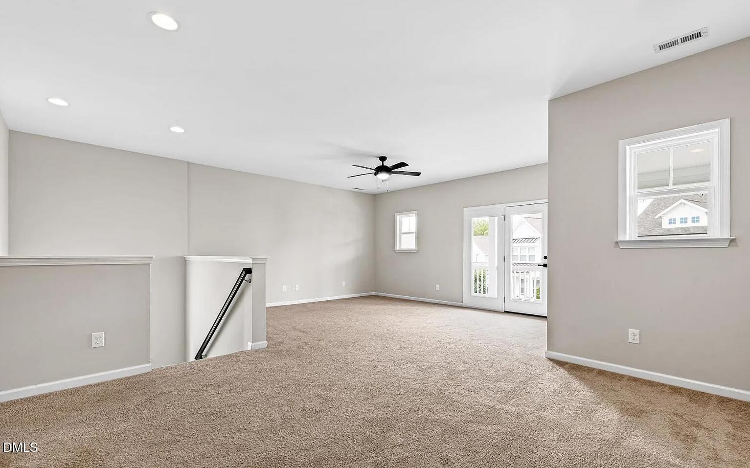 1617 Silo Ridge Drive Property Photo 16