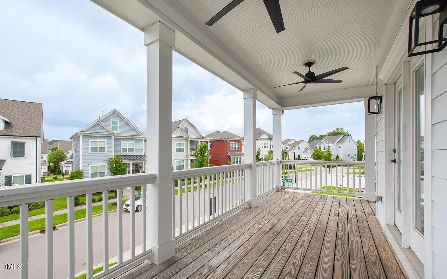 1617 Silo Ridge Drive Property Photo 17
