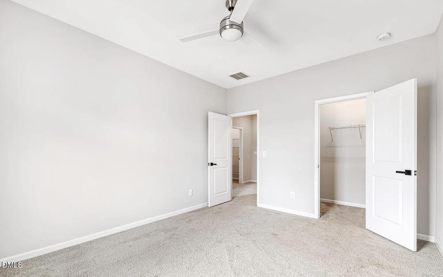 1617 Silo Ridge Drive Property Photo 18