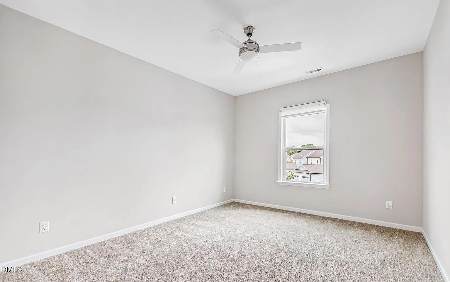 1617 Silo Ridge Drive Property Photo 19