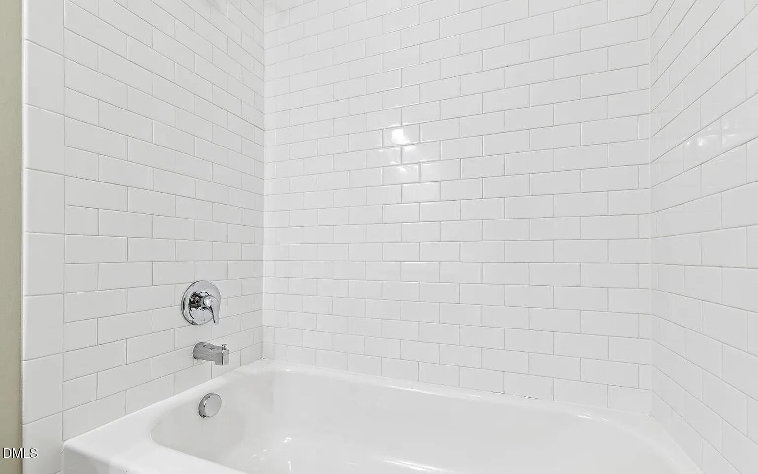 1617 Silo Ridge Drive Property Photo 20