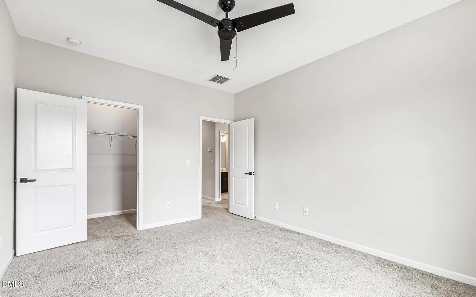 1617 Silo Ridge Drive Property Photo 21