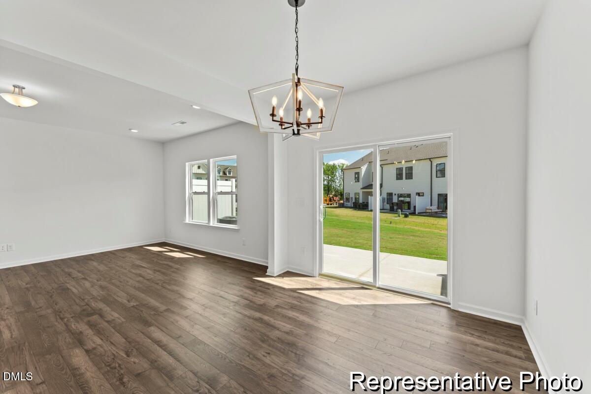 28 Agave Place 169 Property Photo 8