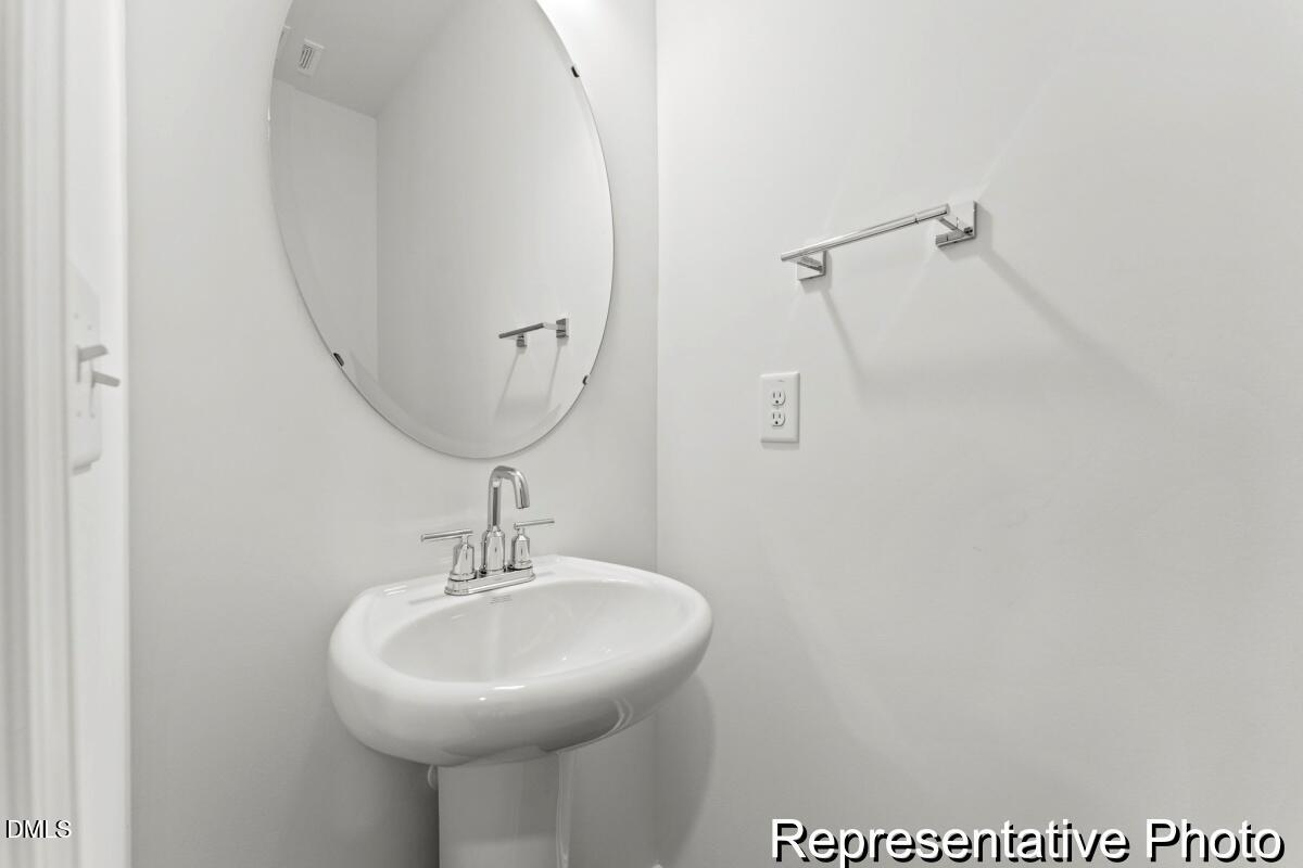 28 Agave Place 169 Property Photo 10