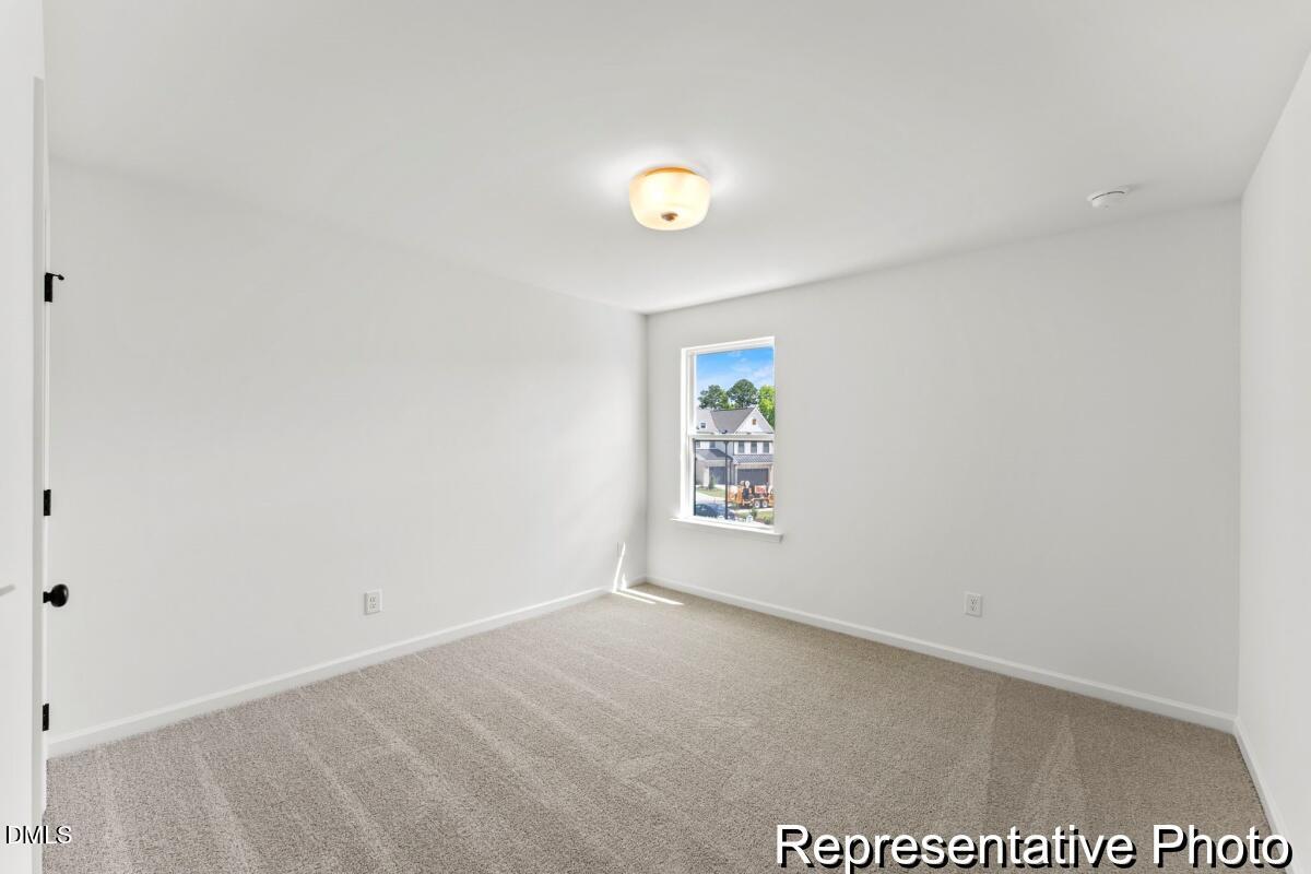 28 Agave Place 169 Property Photo 14