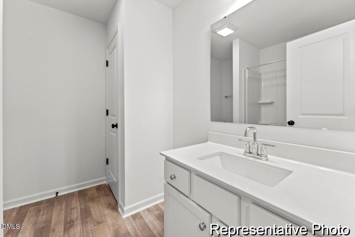 28 Agave Place 169 Property Photo 15