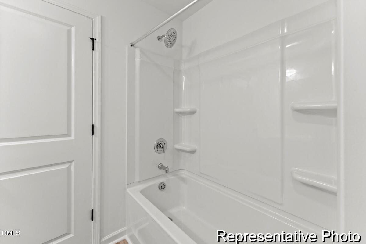 28 Agave Place 169 Property Photo 16