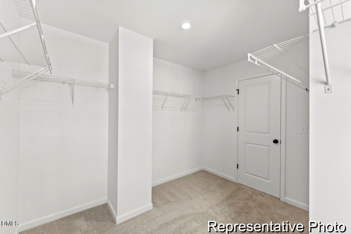 28 Agave Place 169 Property Photo 19