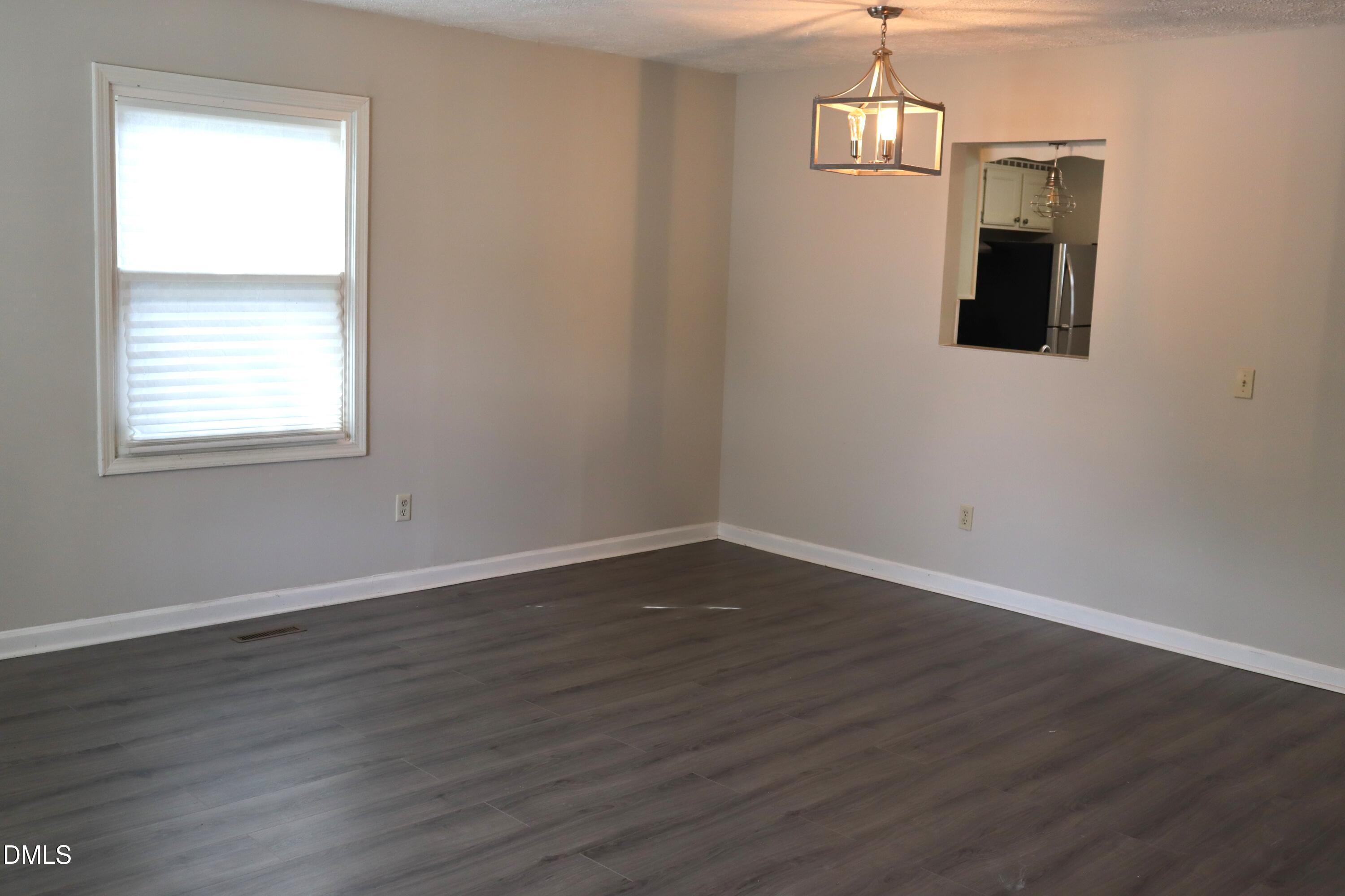 507 Dowd Street Property Photo 2