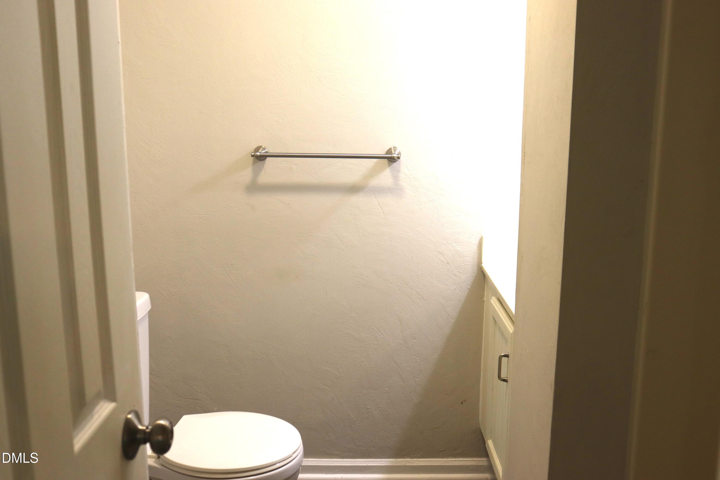 507 Dowd Street Property Photo 6