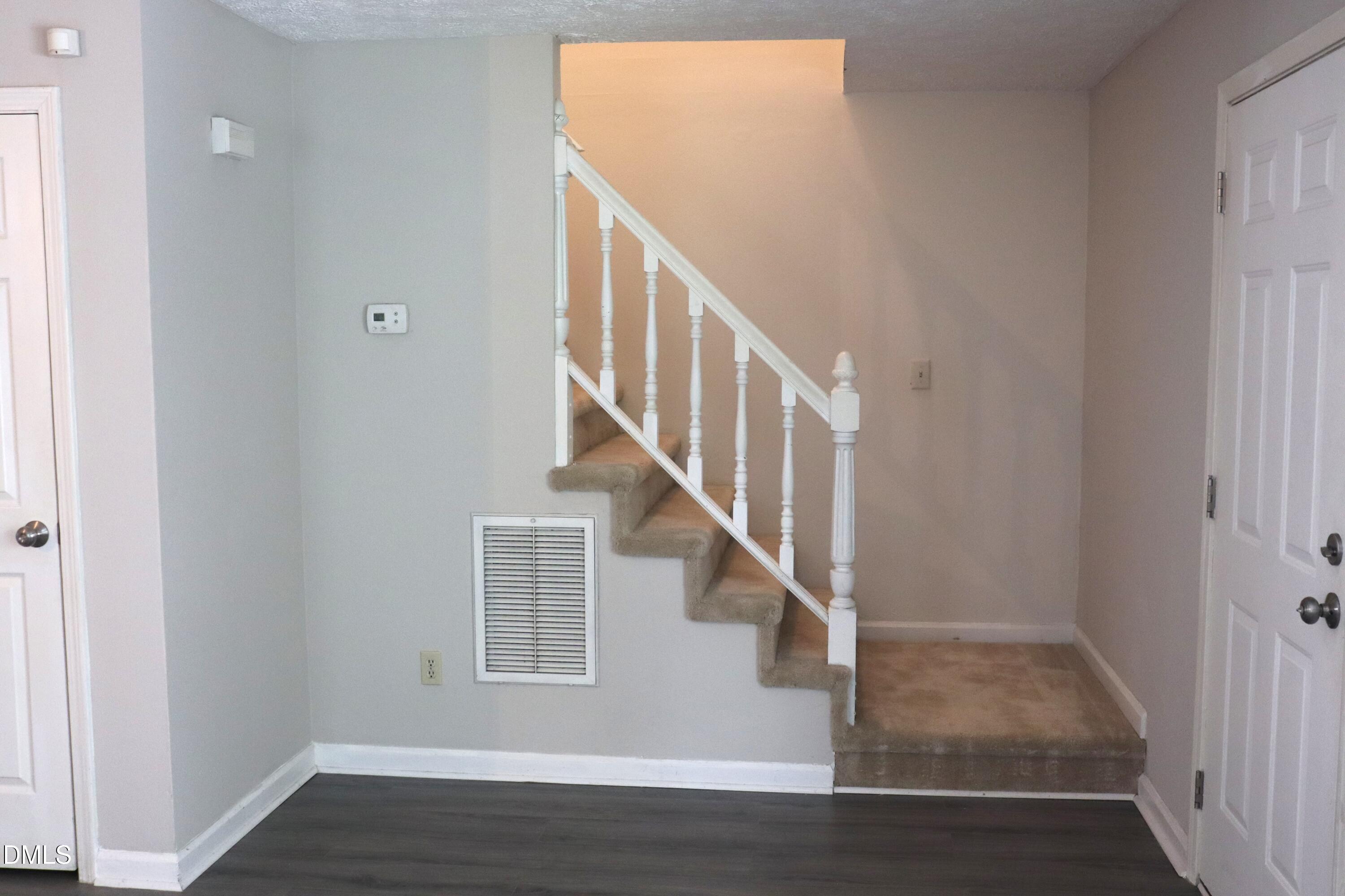 507 Dowd Street Property Photo 7