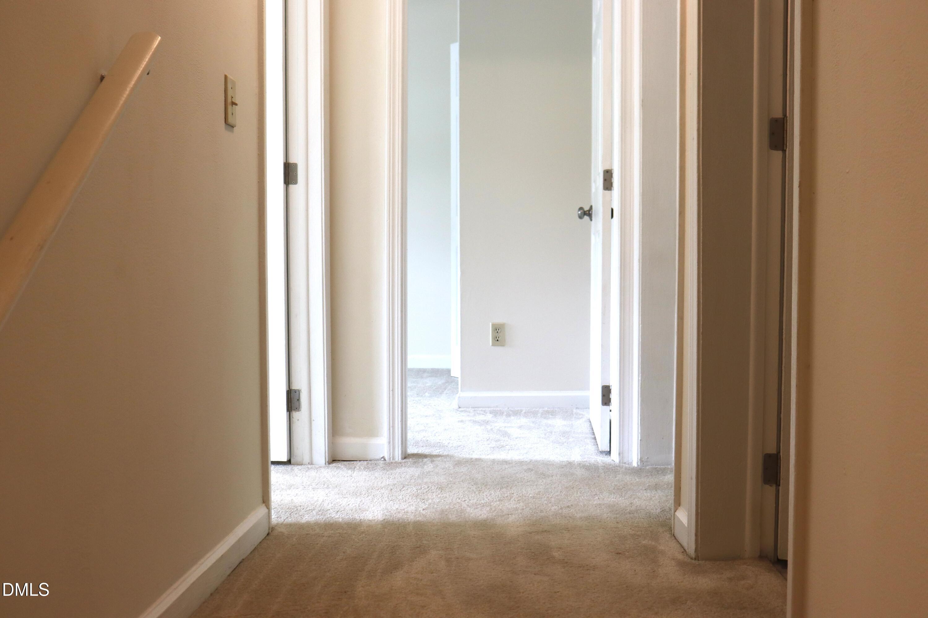507 Dowd Street Property Photo 8