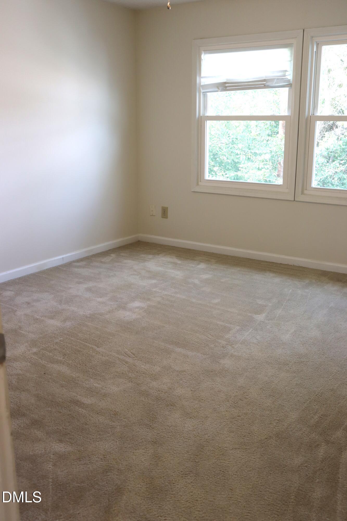 507 Dowd Street Property Photo 9