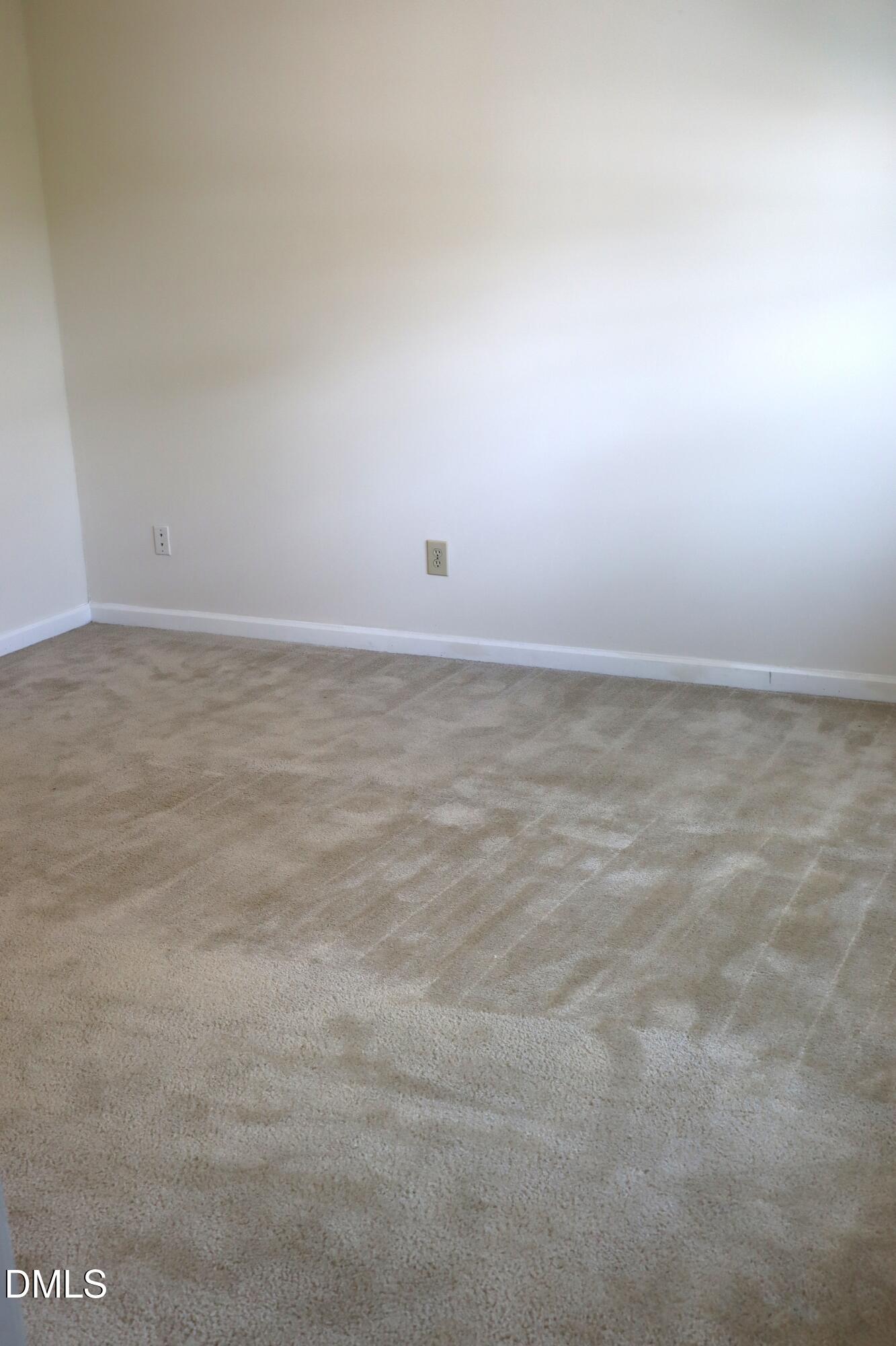 507 Dowd Street Property Photo 10