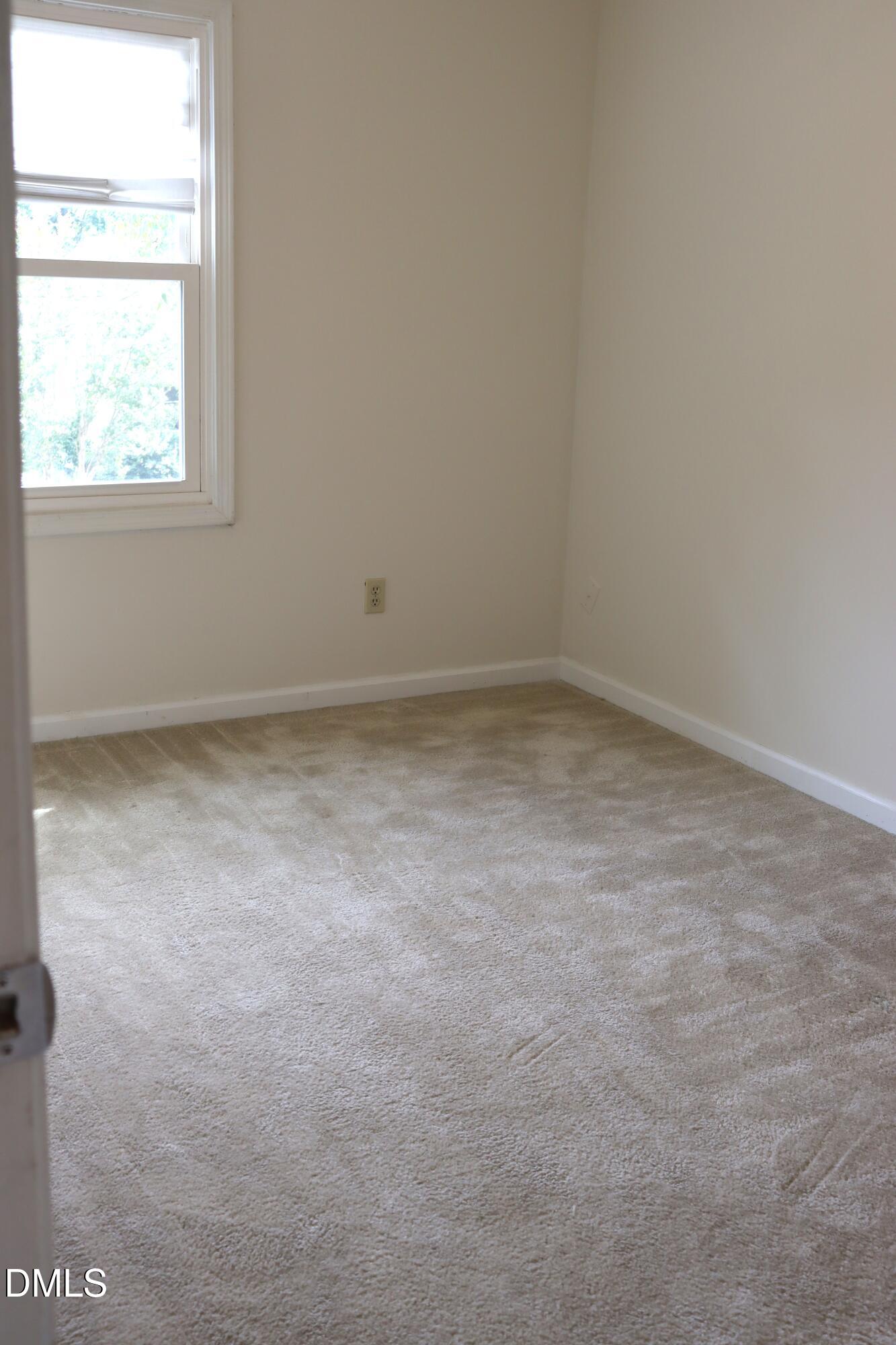 507 Dowd Street Property Photo 11