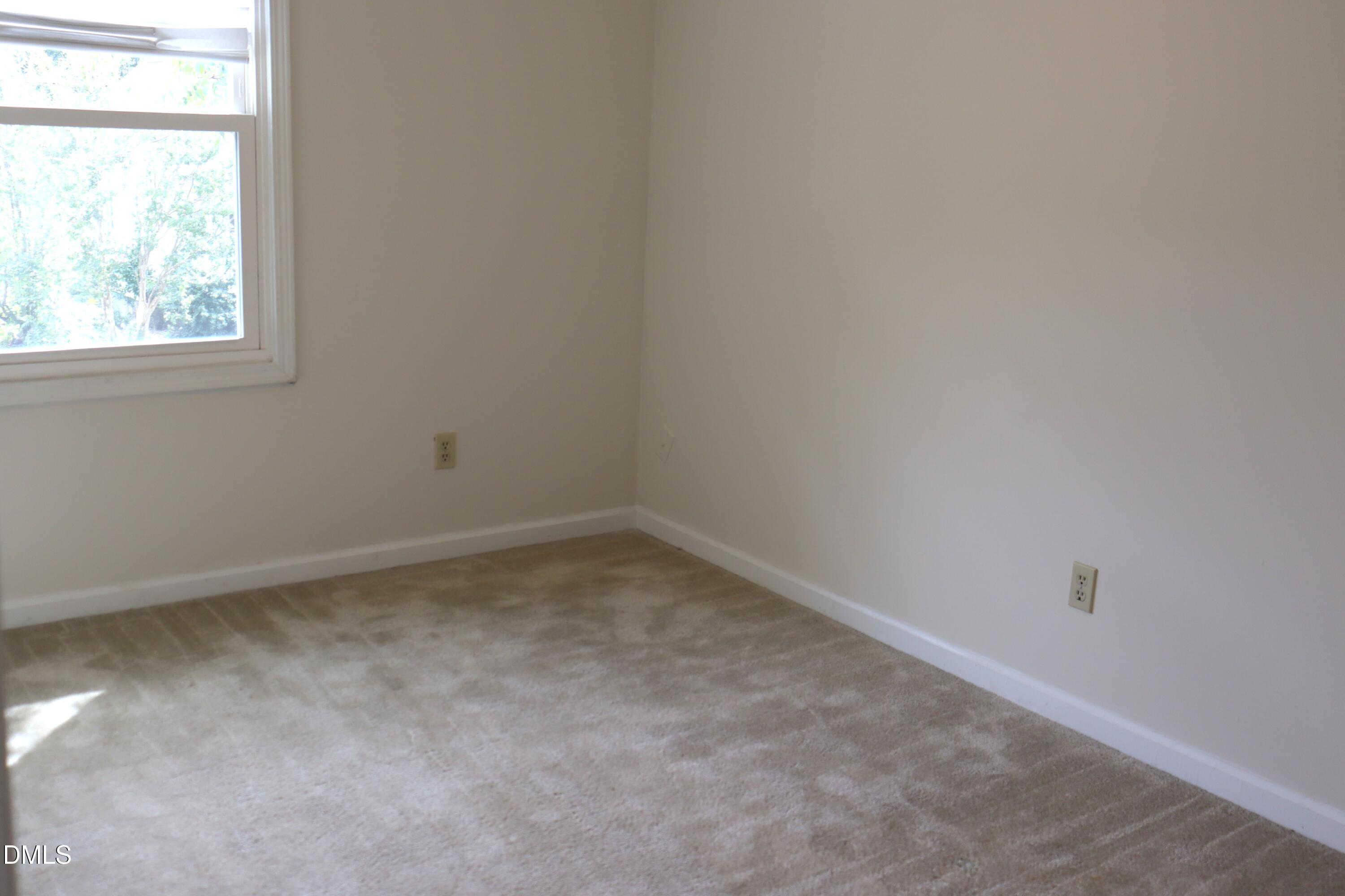 507 Dowd Street Property Photo 12