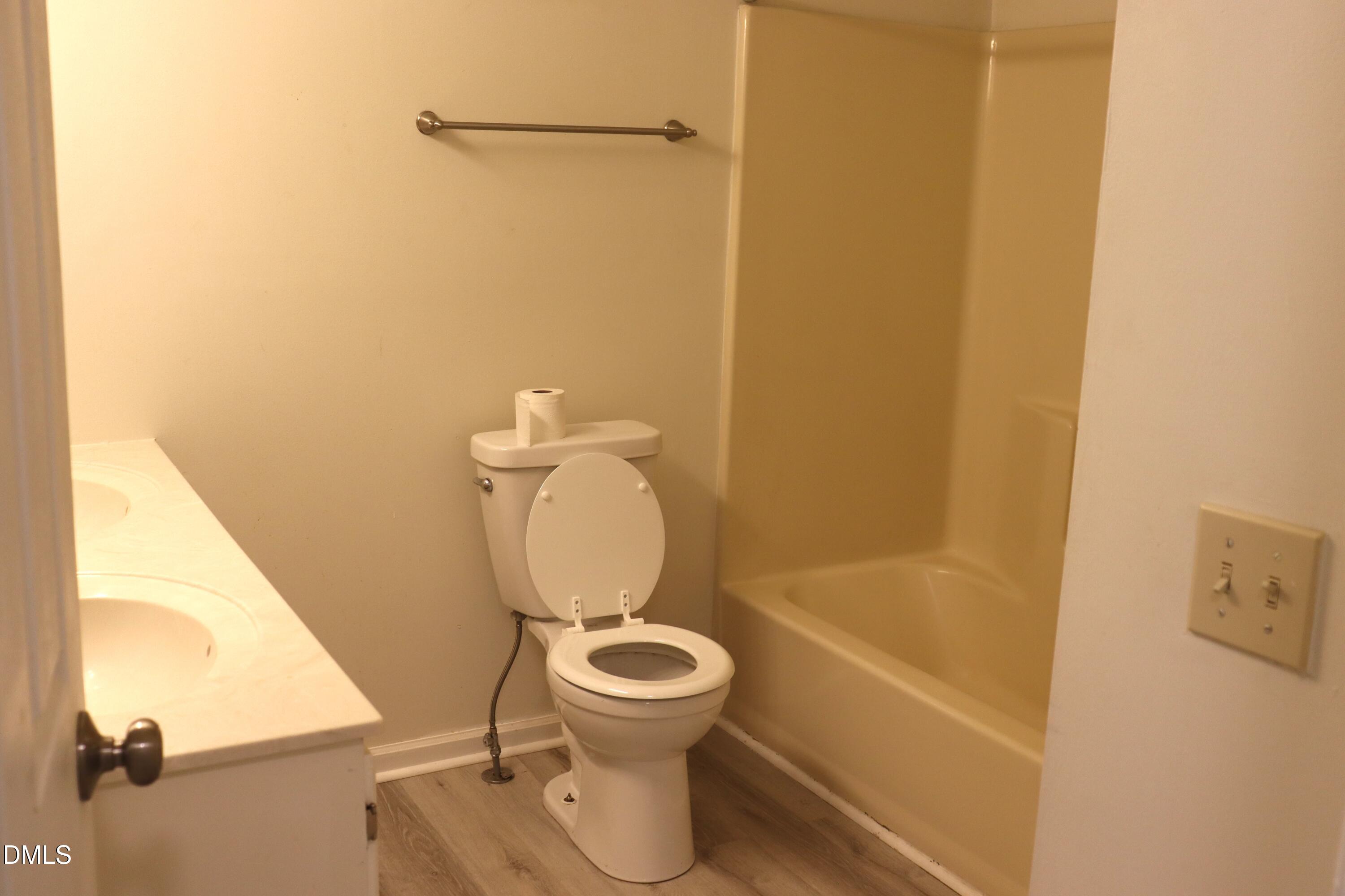 507 Dowd Street Property Photo 13