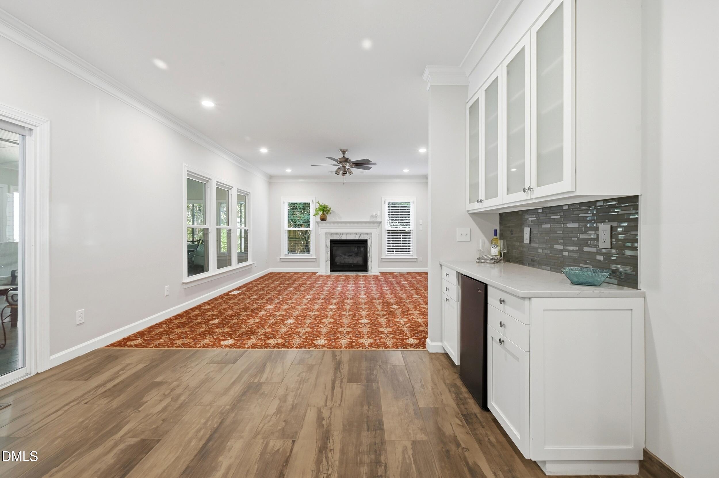 8505 Bluff Pointe Court Property Photo 11