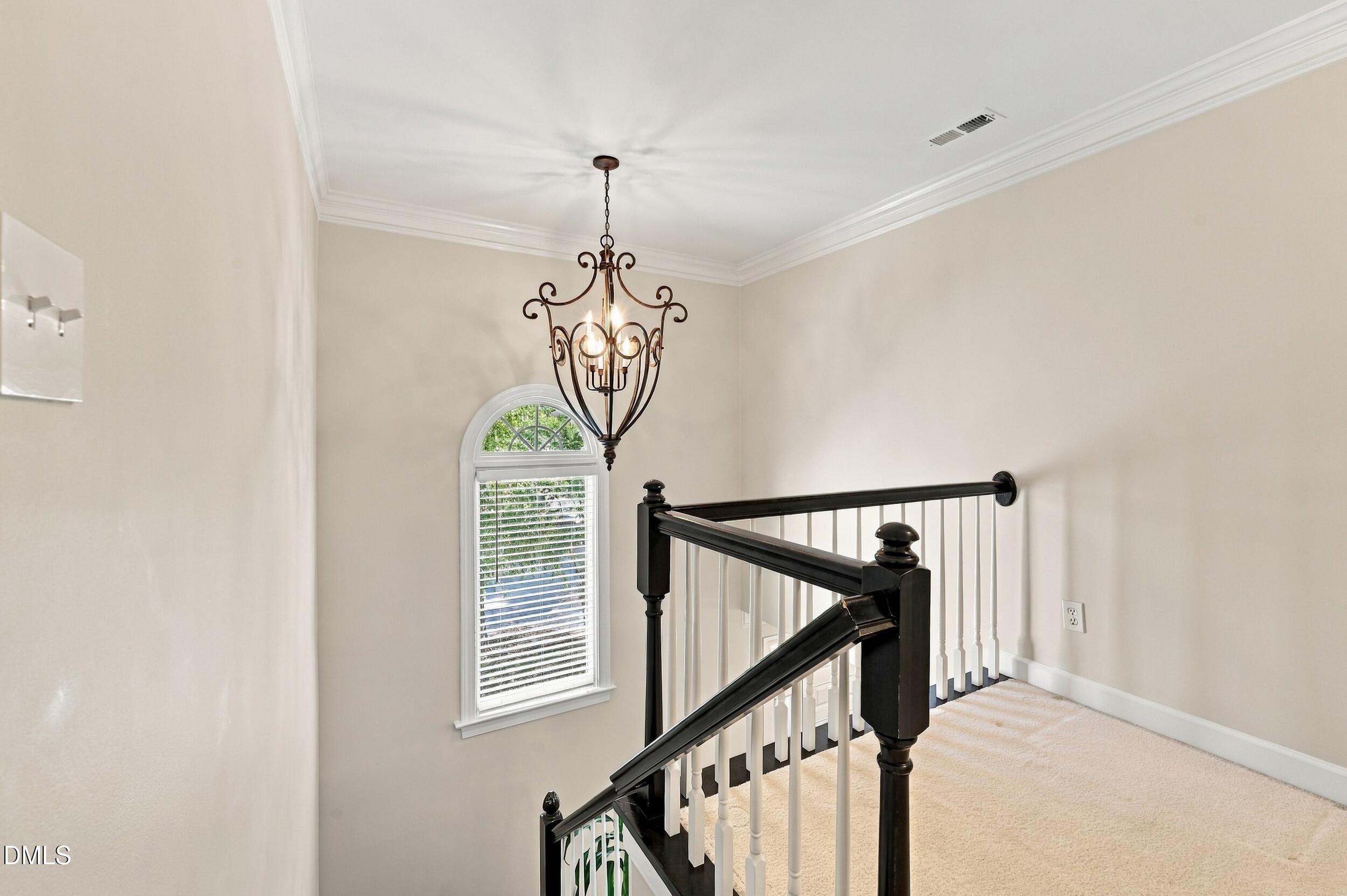 8505 Bluff Pointe Court Property Photo 13