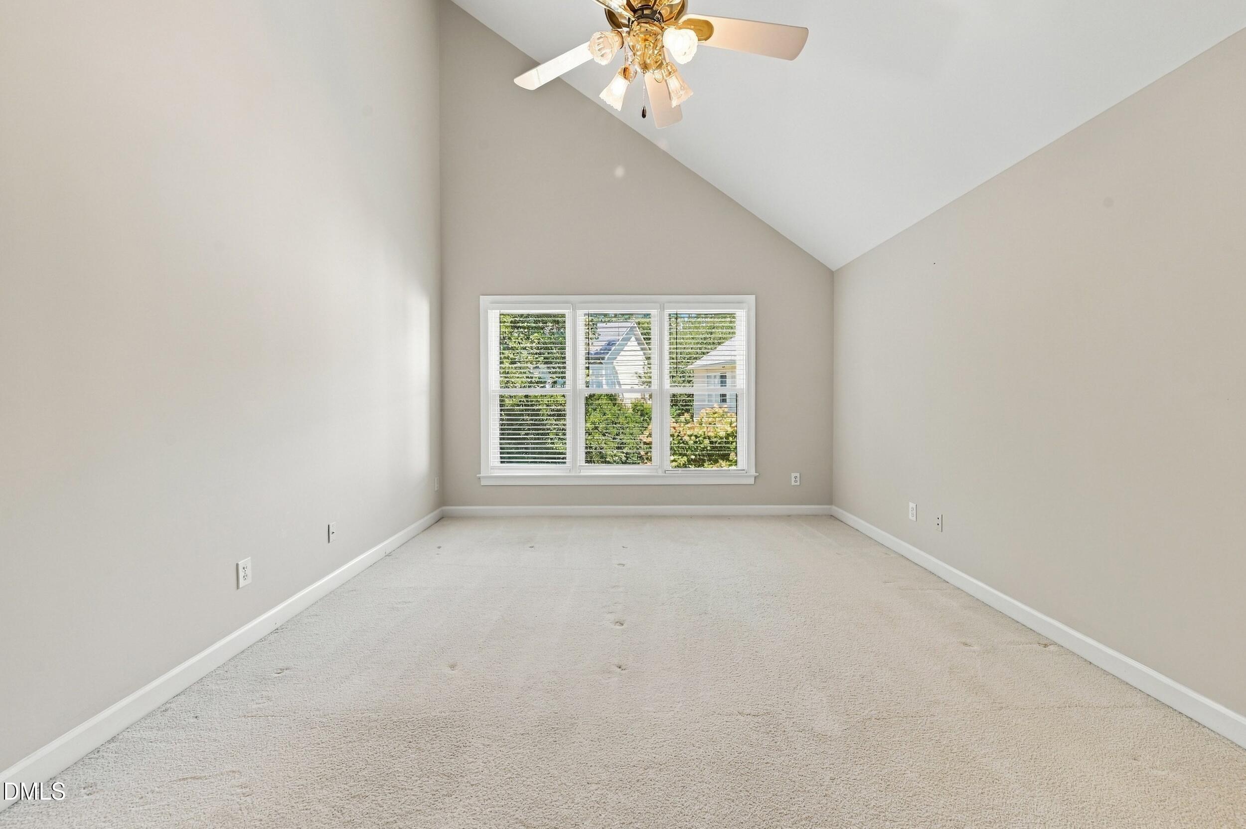 8505 Bluff Pointe Court Property Photo 15