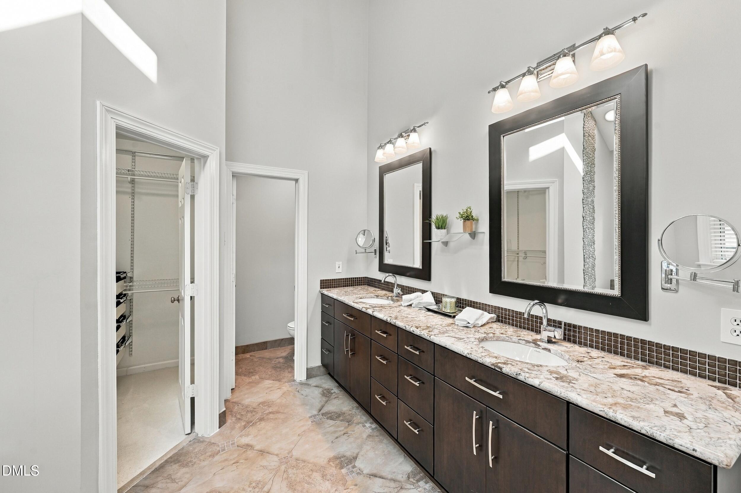8505 Bluff Pointe Court Property Photo 17