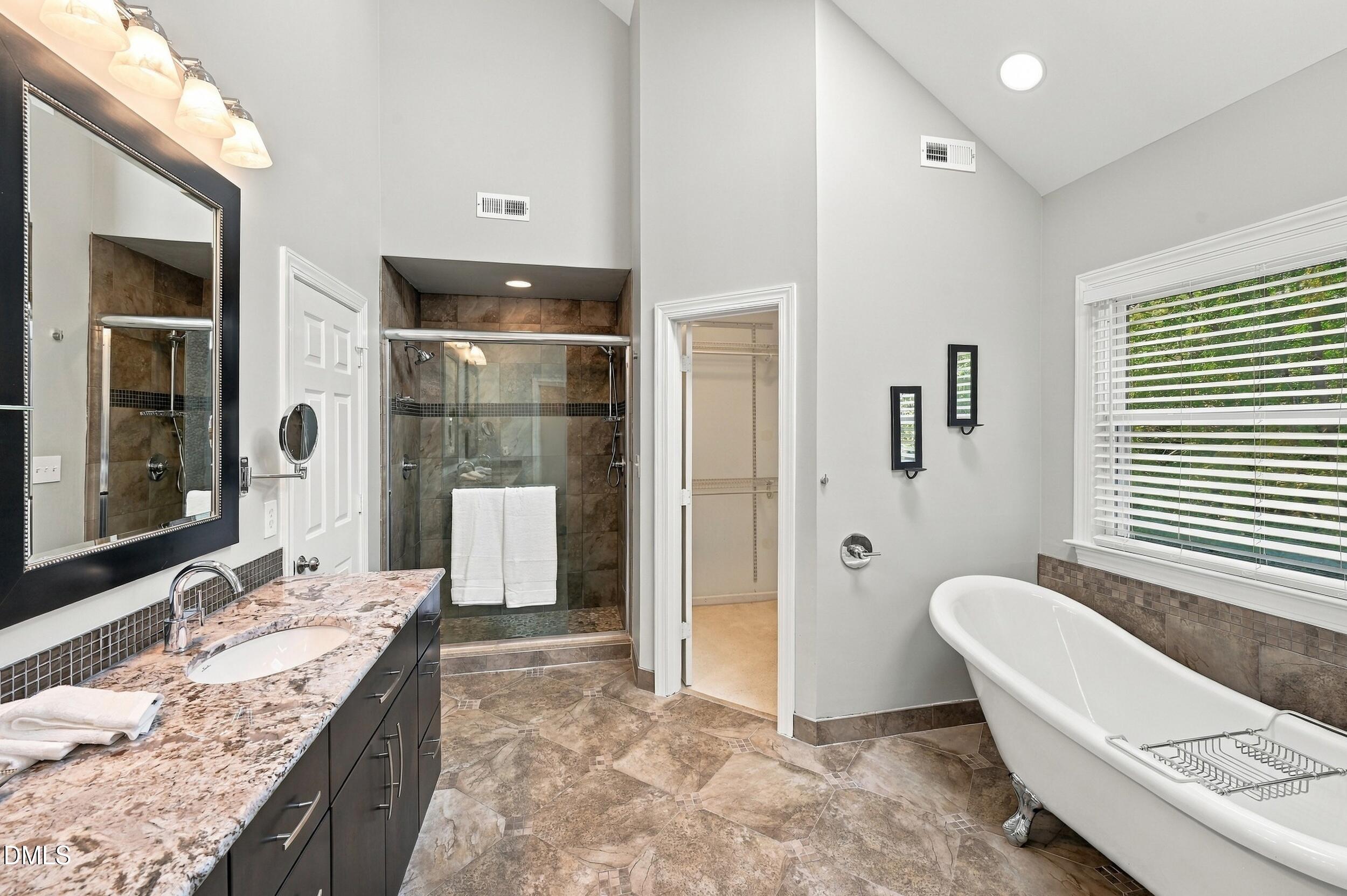 8505 Bluff Pointe Court Property Photo 19