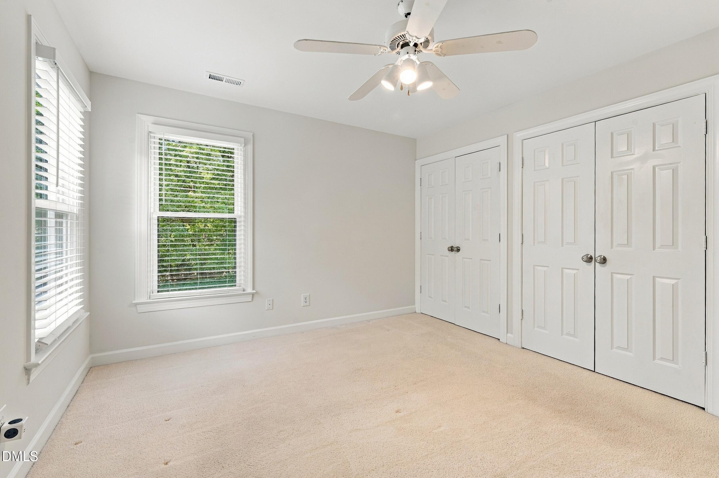 8505 Bluff Pointe Court Property Photo 20