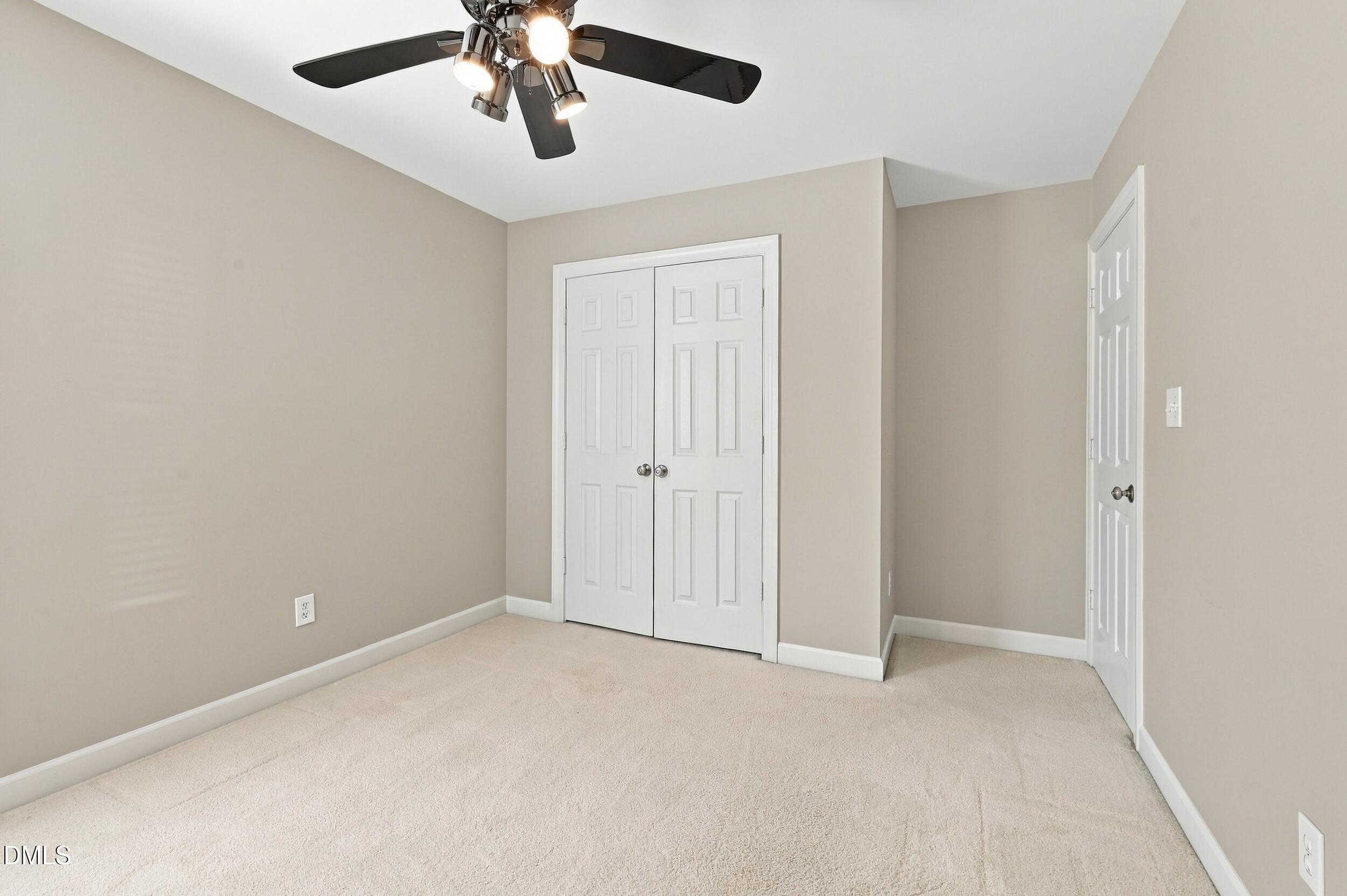 8505 Bluff Pointe Court Property Photo 21