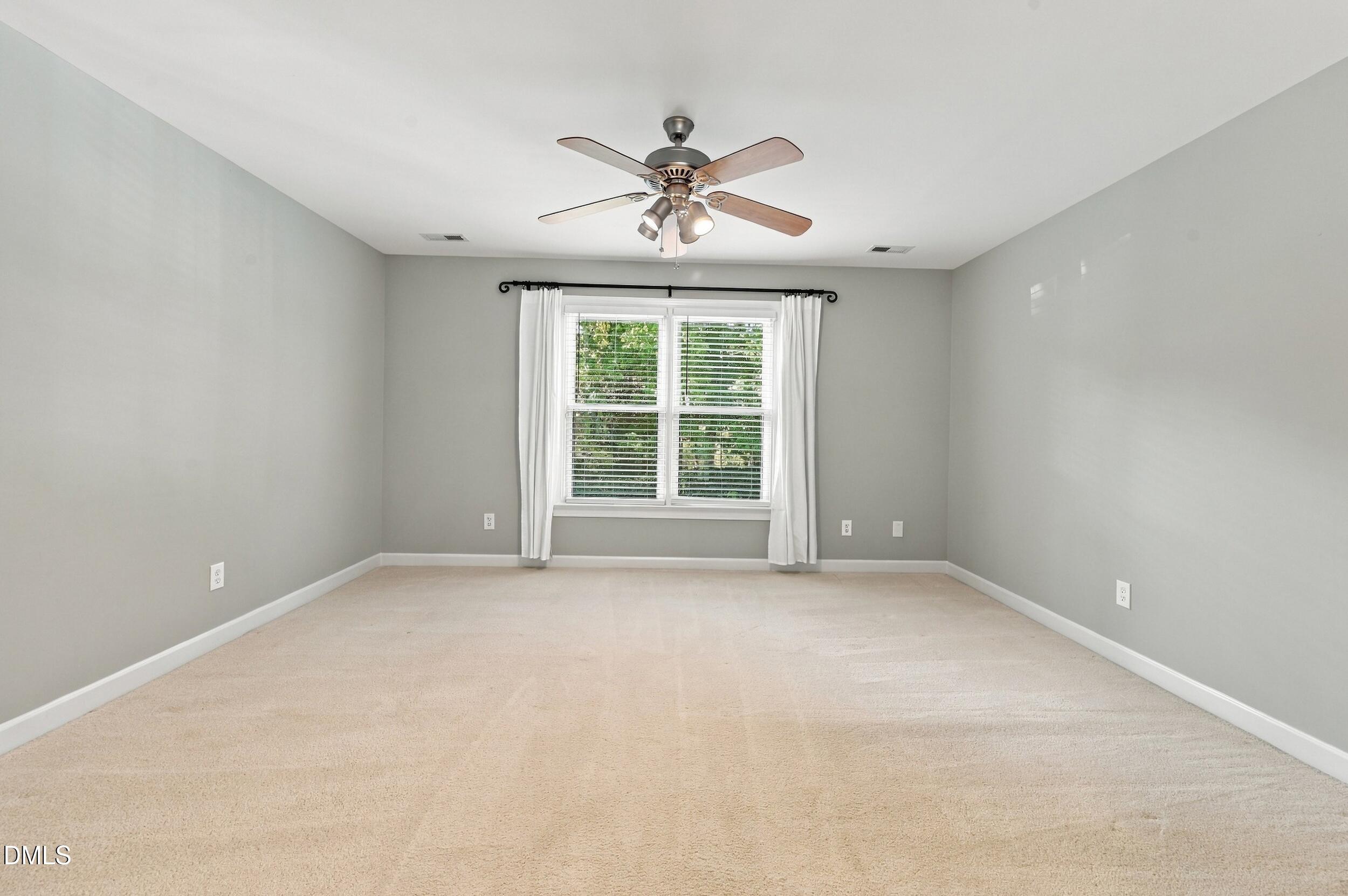 8505 Bluff Pointe Court Property Photo 22