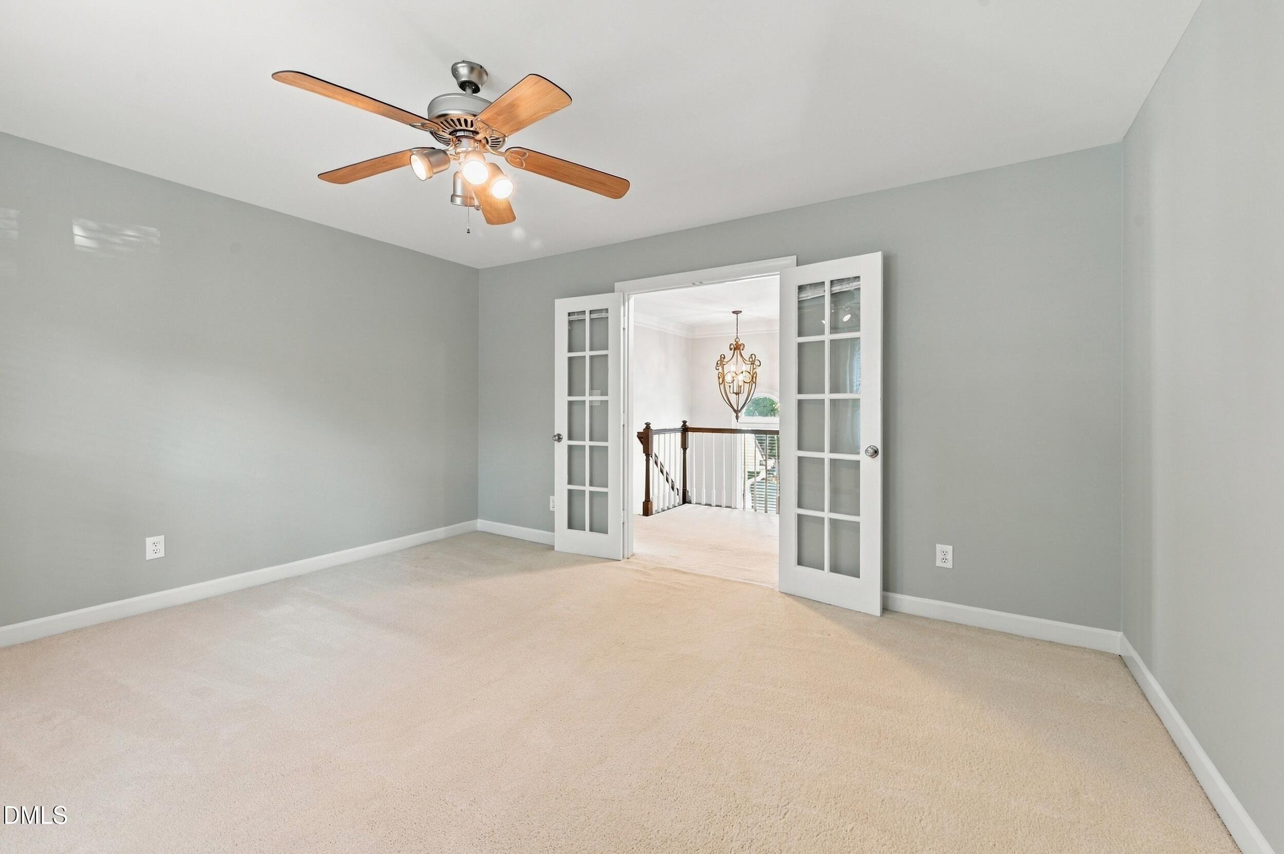 8505 Bluff Pointe Court Property Photo 23