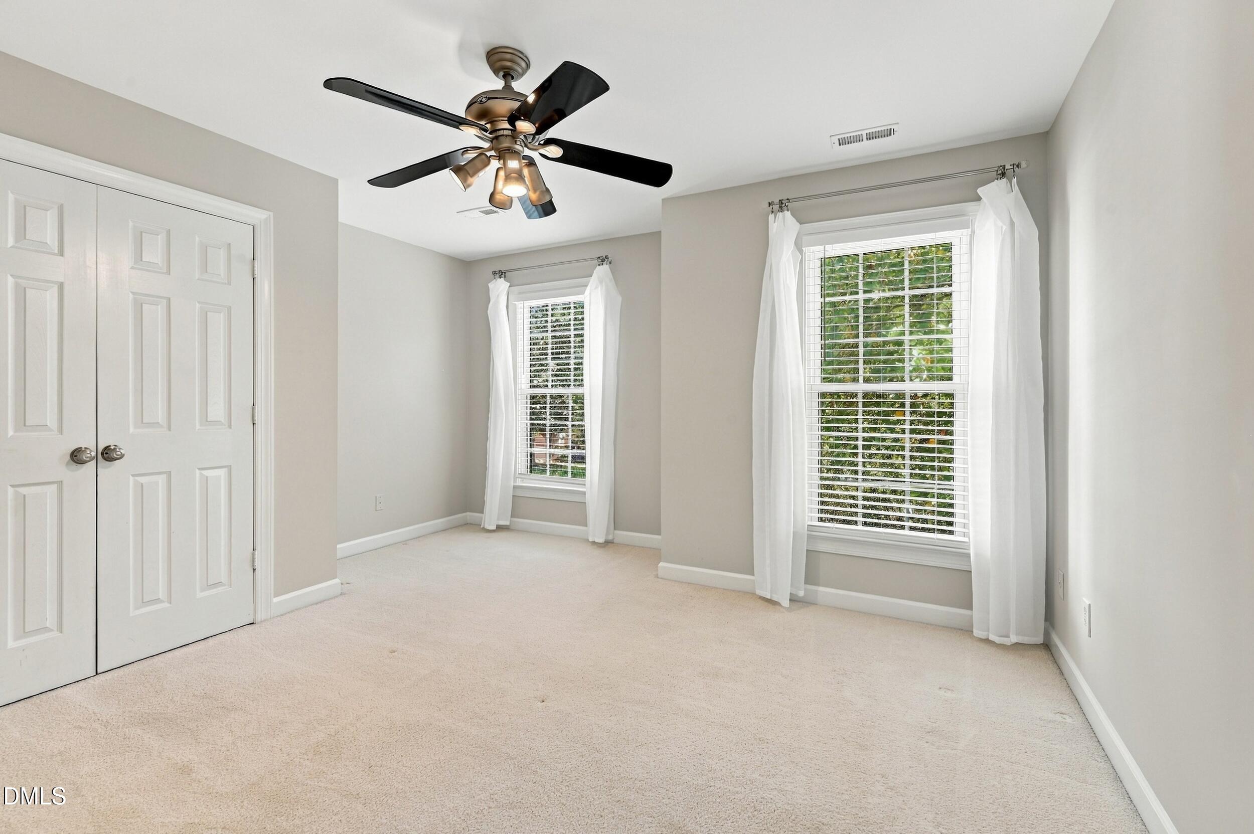 8505 Bluff Pointe Court Property Photo 25