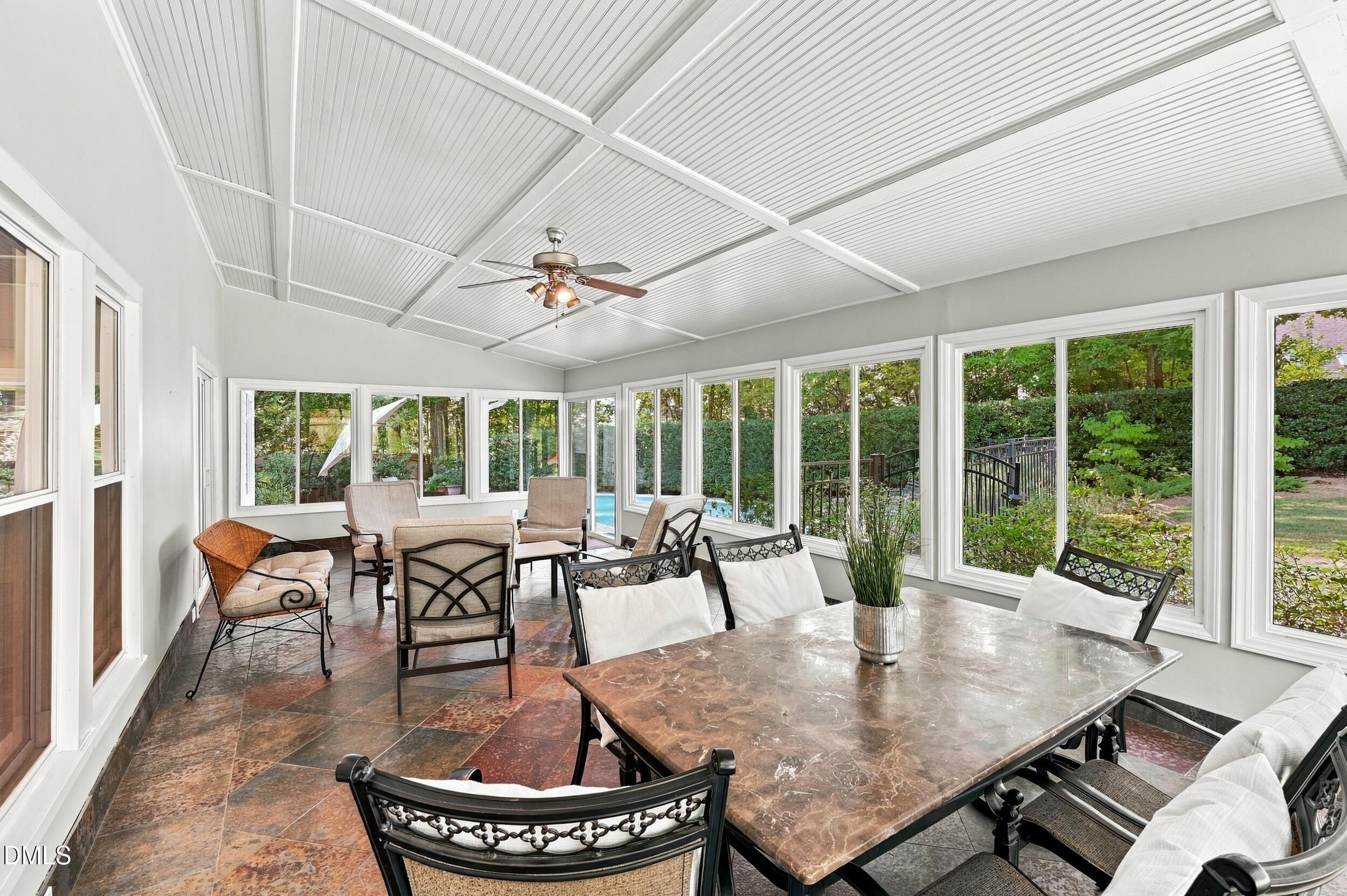 8505 Bluff Pointe Court Property Photo 27