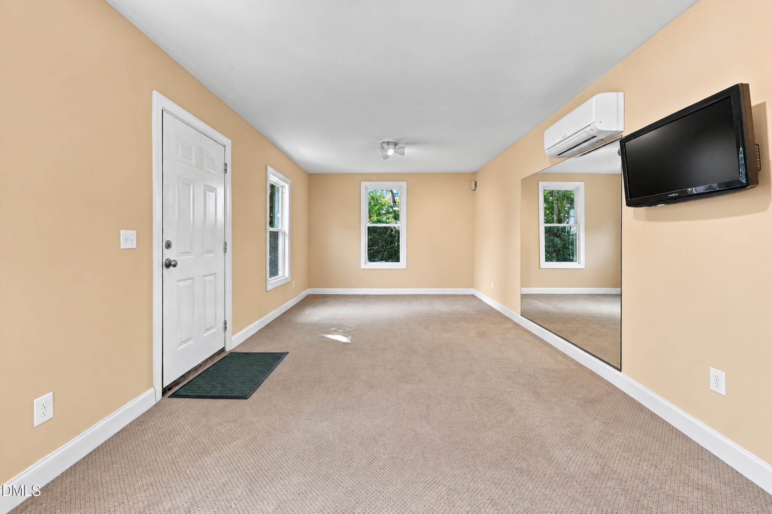 8505 Bluff Pointe Court Property Photo 33