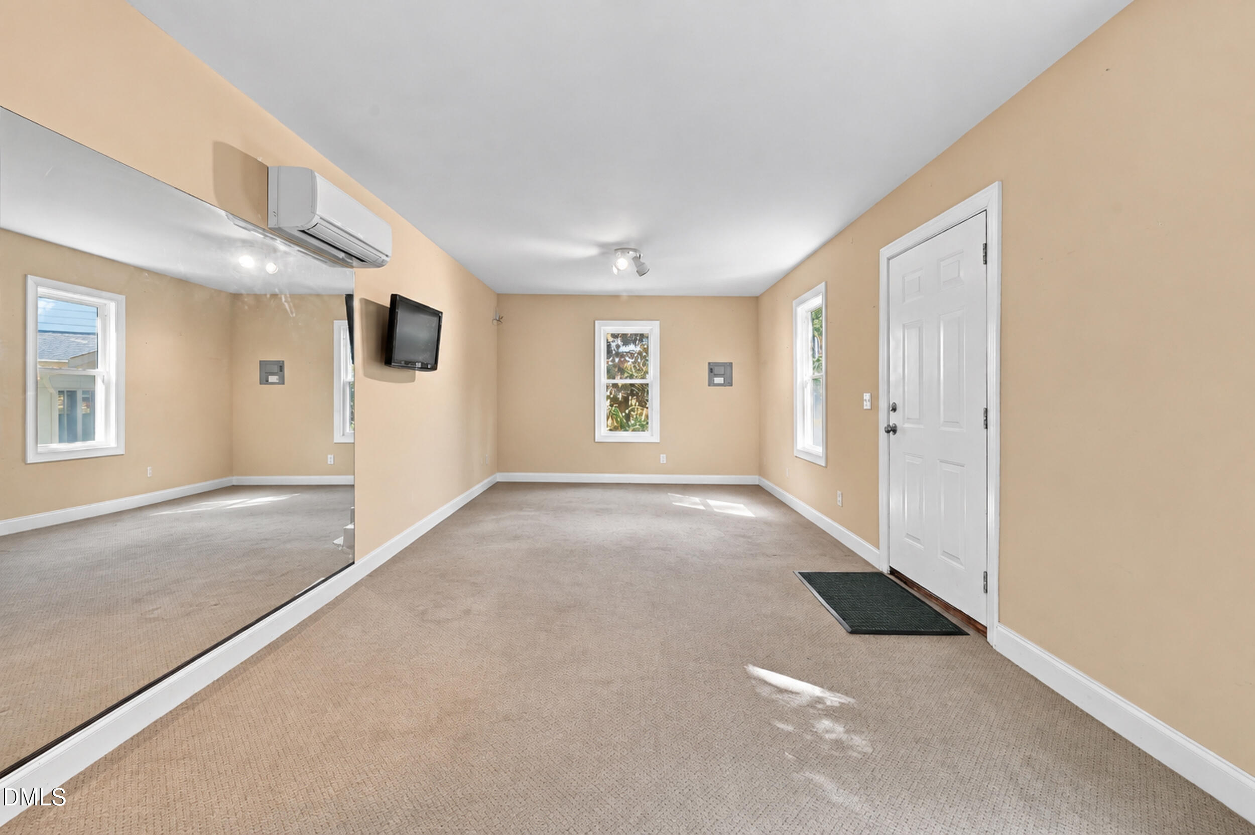 8505 Bluff Pointe Court Property Photo 34
