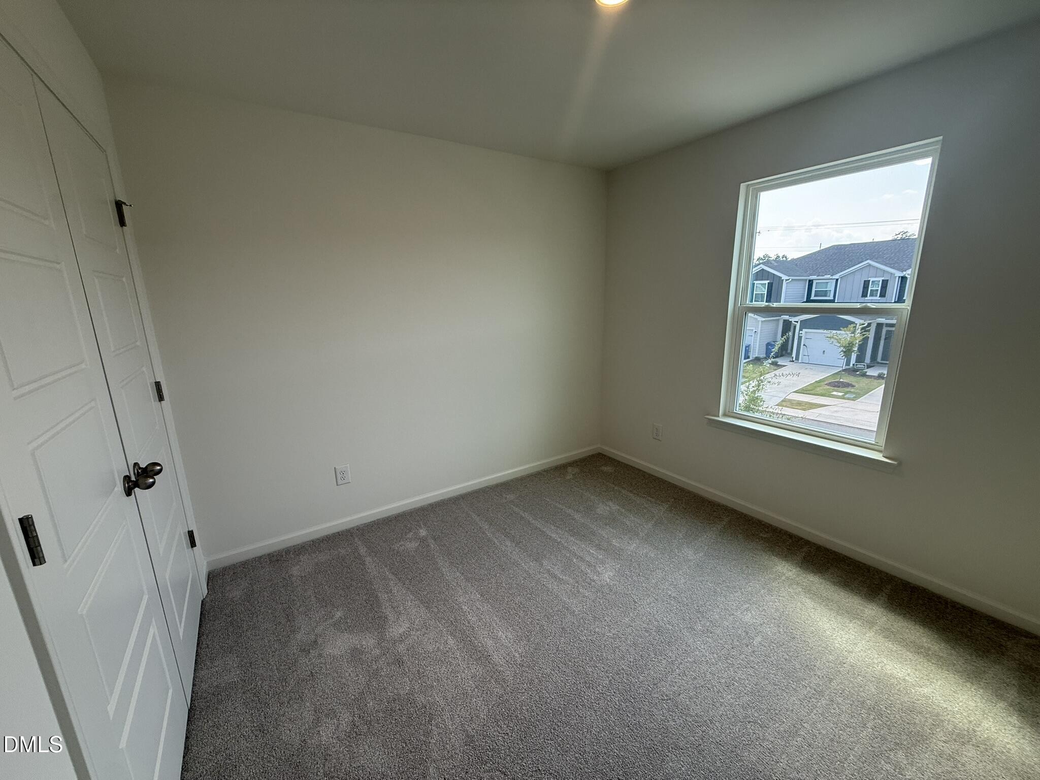 2035 Oakdale Drive Property Photo 10