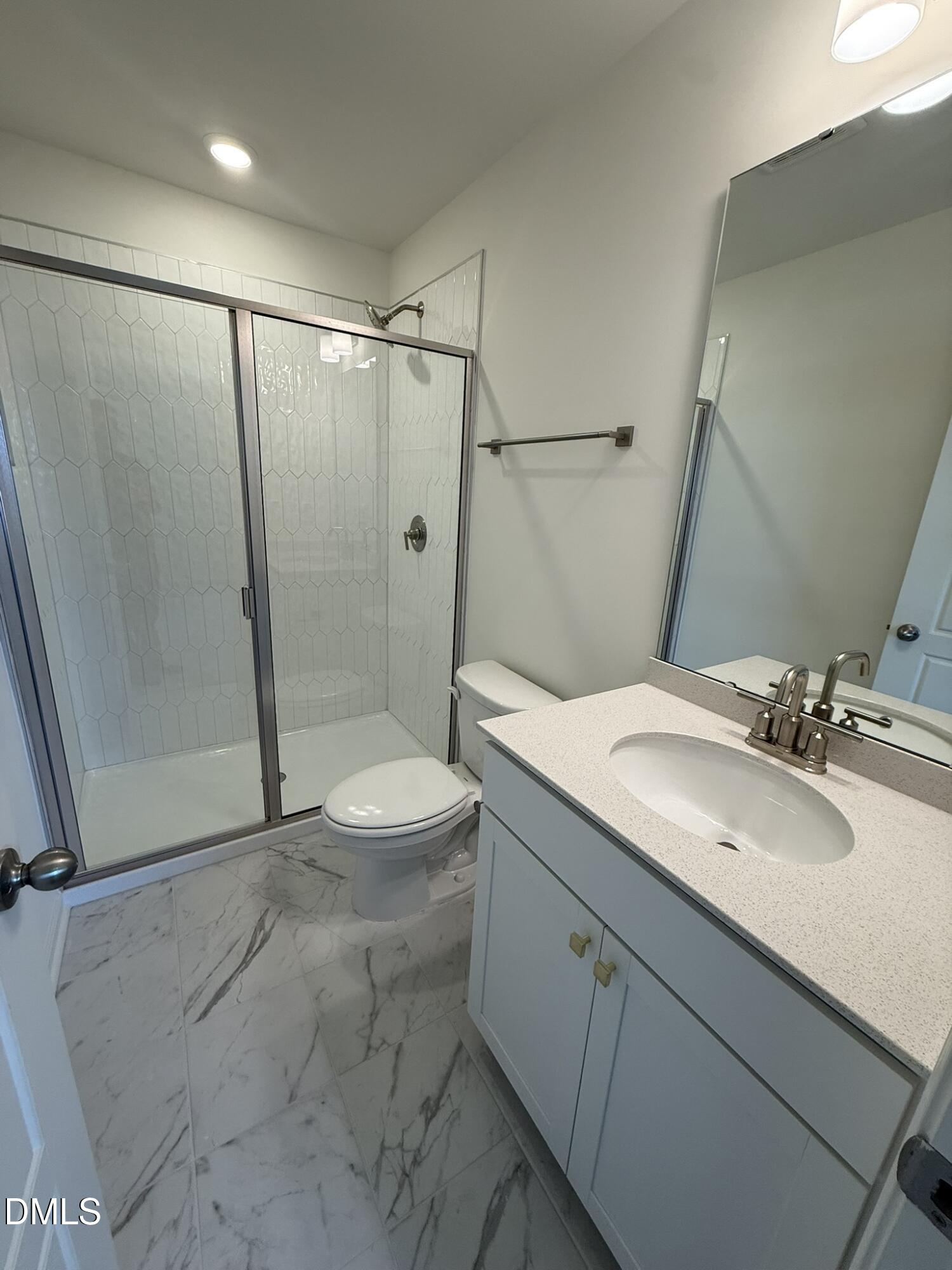 2035 Oakdale Drive Property Photo 13