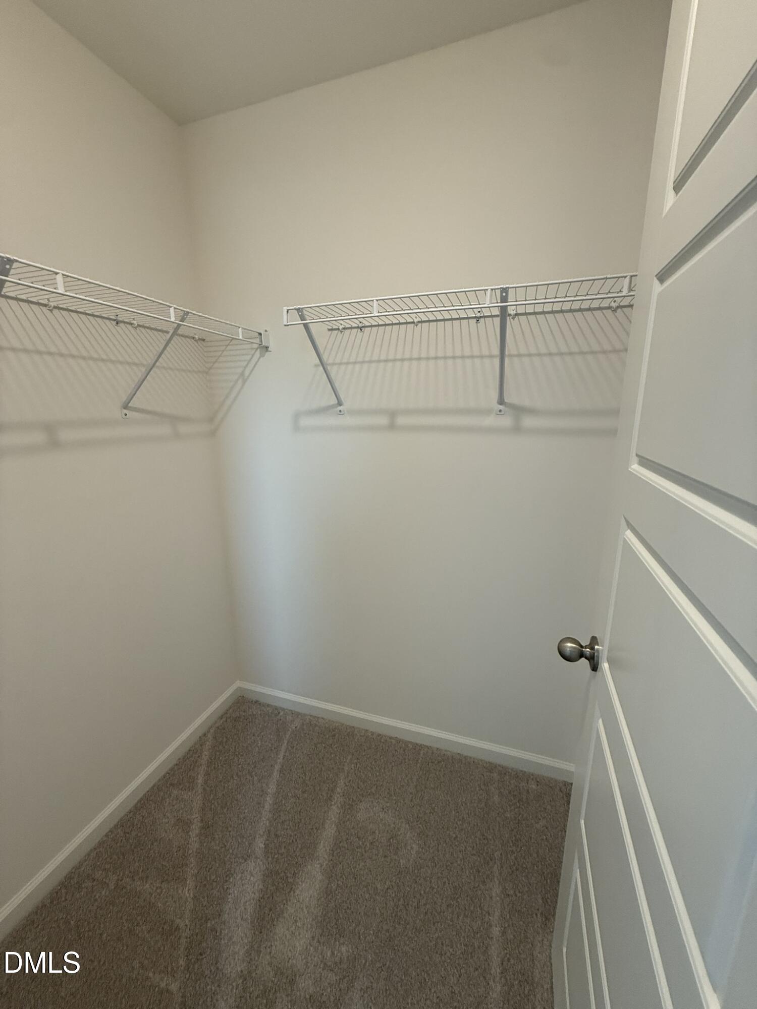 2035 Oakdale Drive Property Photo 14