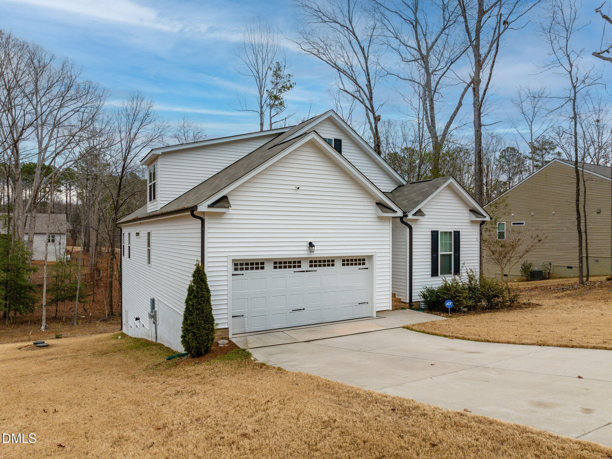 133 Black Cloud Drive Property Photo 1