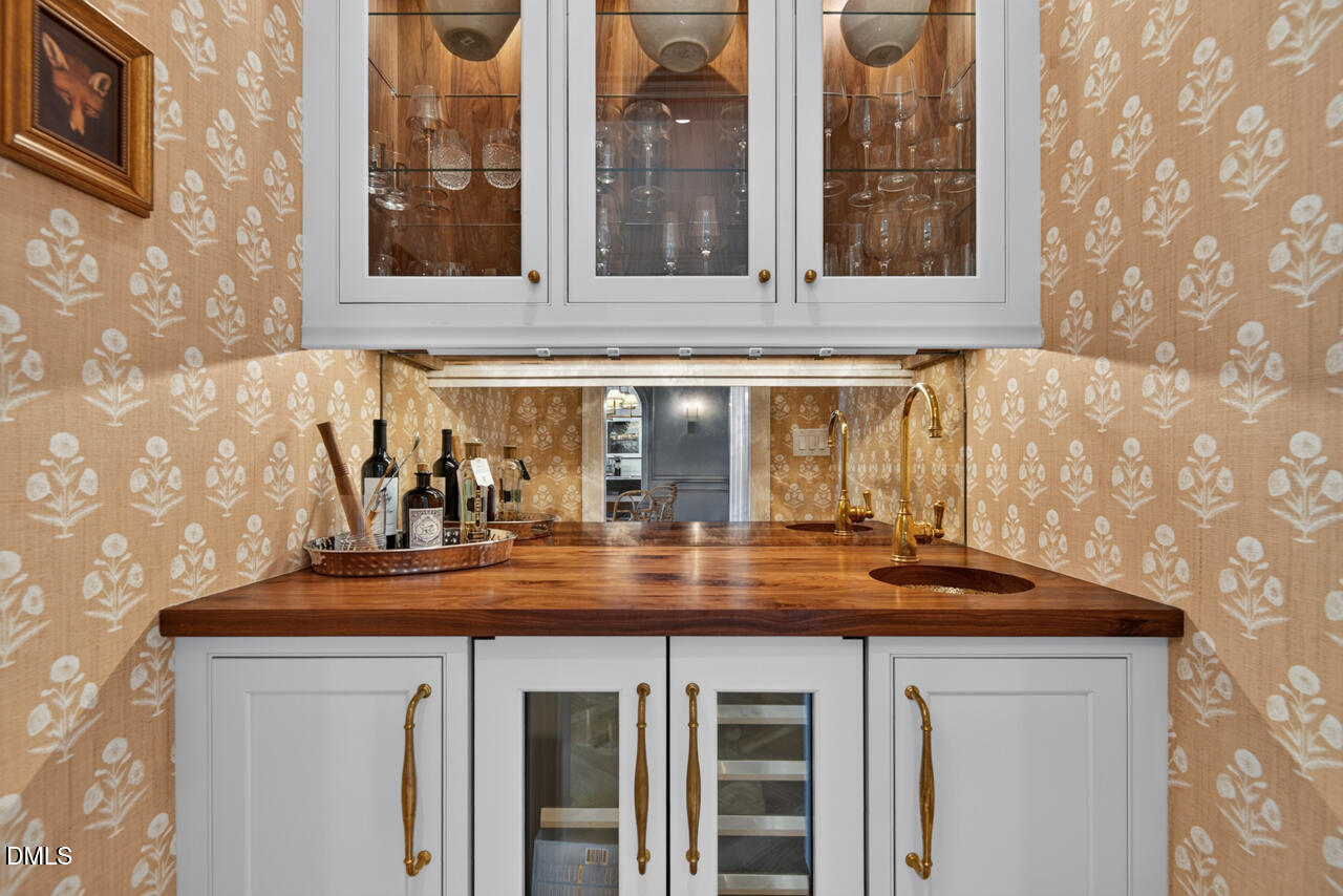 125 Booth Meadow Lane Property Photo 8