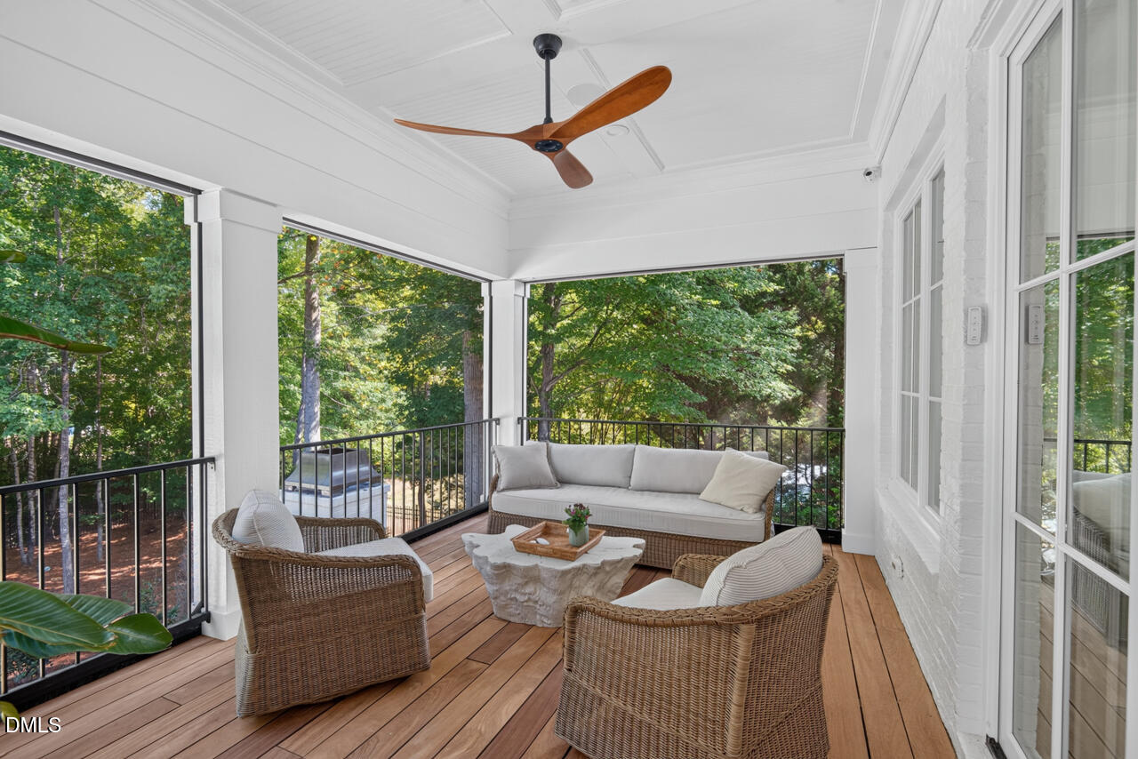 125 Booth Meadow Lane Property Photo 21