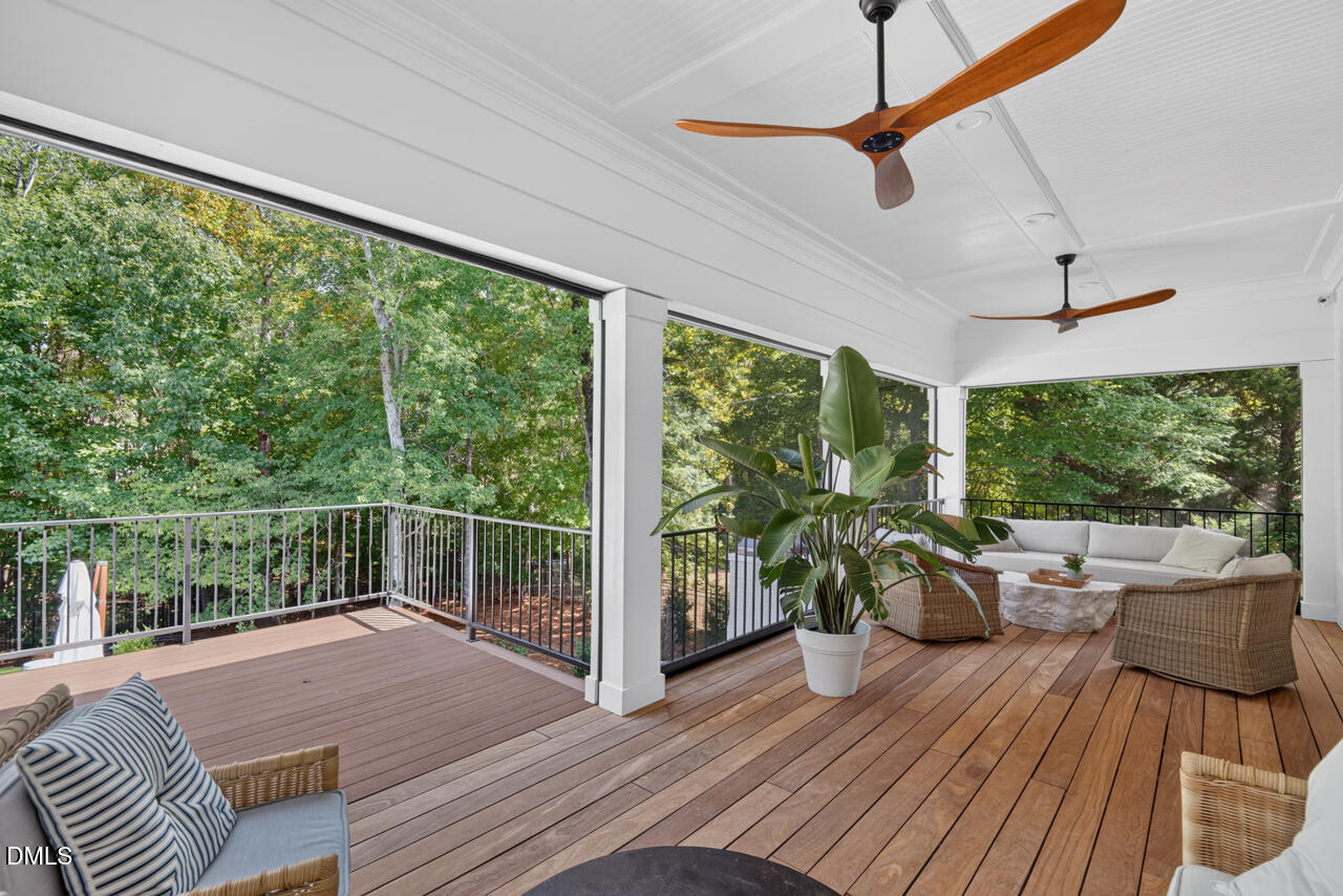 125 Booth Meadow Lane Property Photo 22