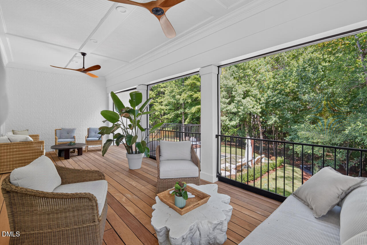 125 Booth Meadow Lane Property Photo 23