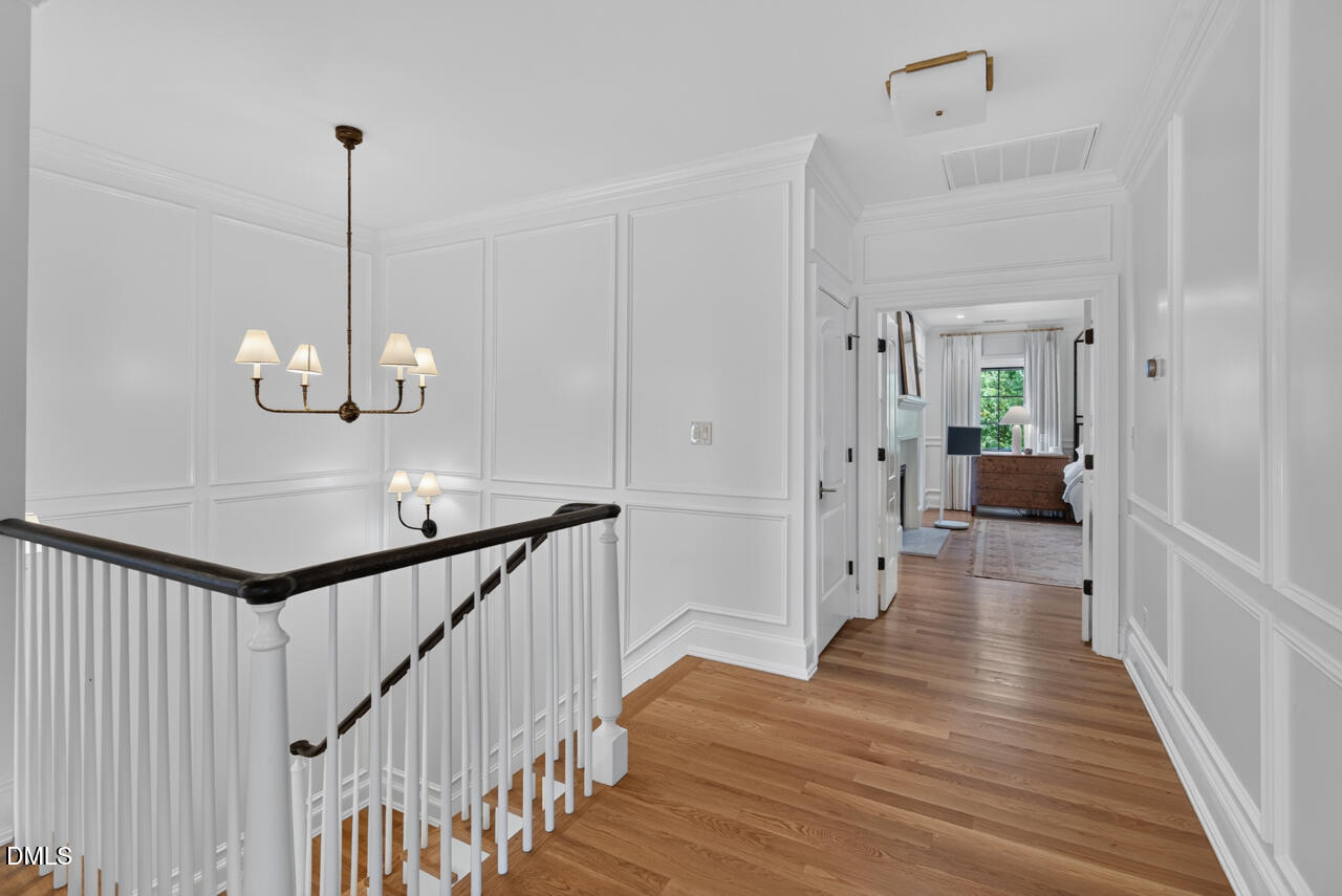 125 Booth Meadow Lane Property Photo 24