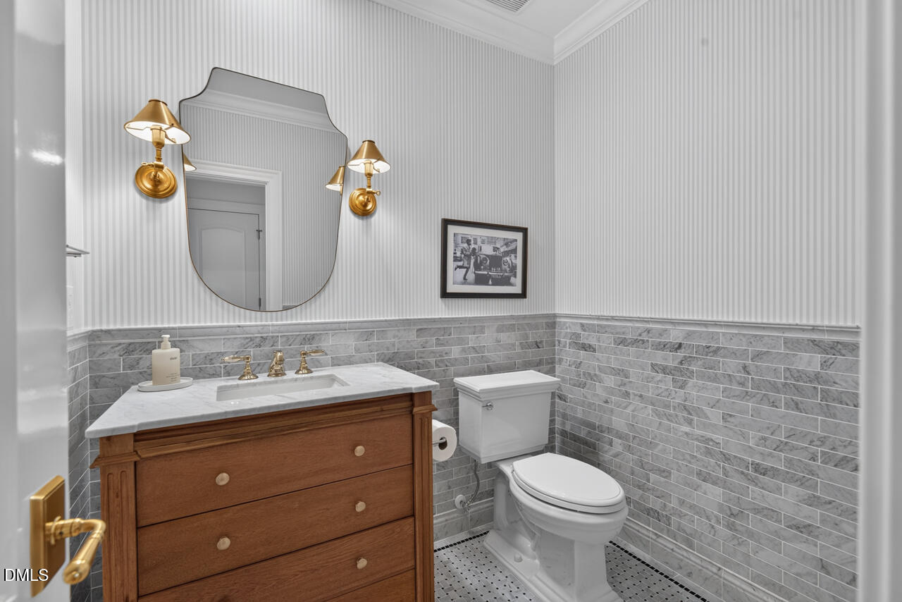 125 Booth Meadow Lane Property Photo 36