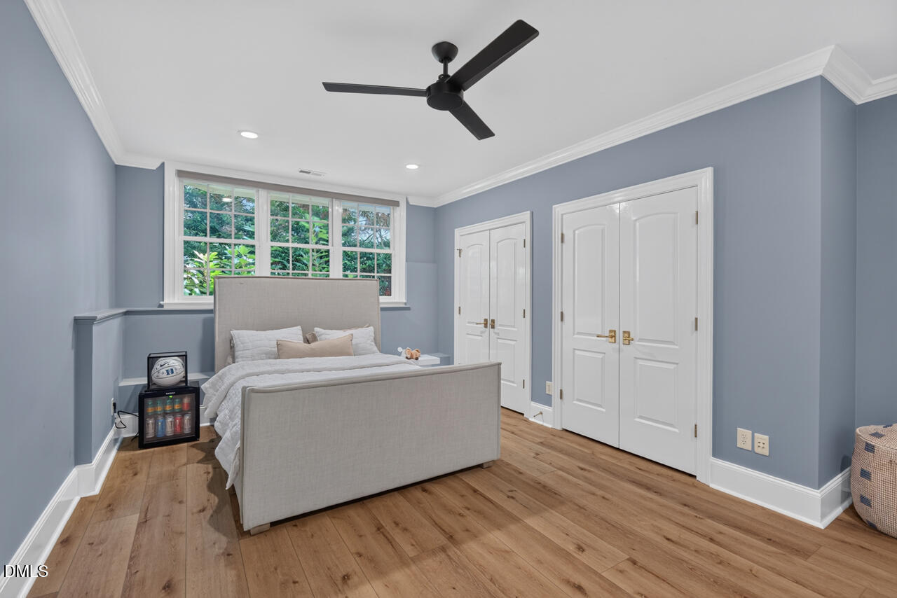 125 Booth Meadow Lane Property Photo 37