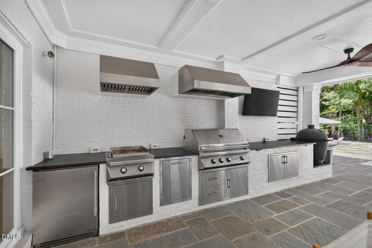 125 Booth Meadow Lane Property Photo 41