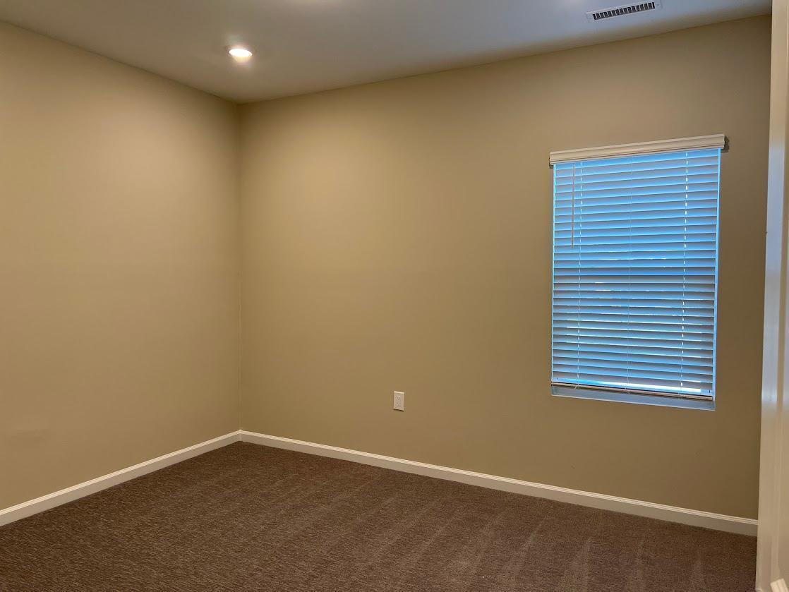 302 King Closer Drive Property Photo 19