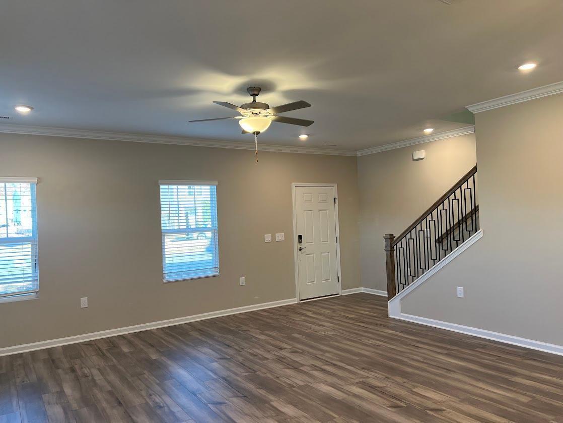 302 King Closer Drive Property Photo 20