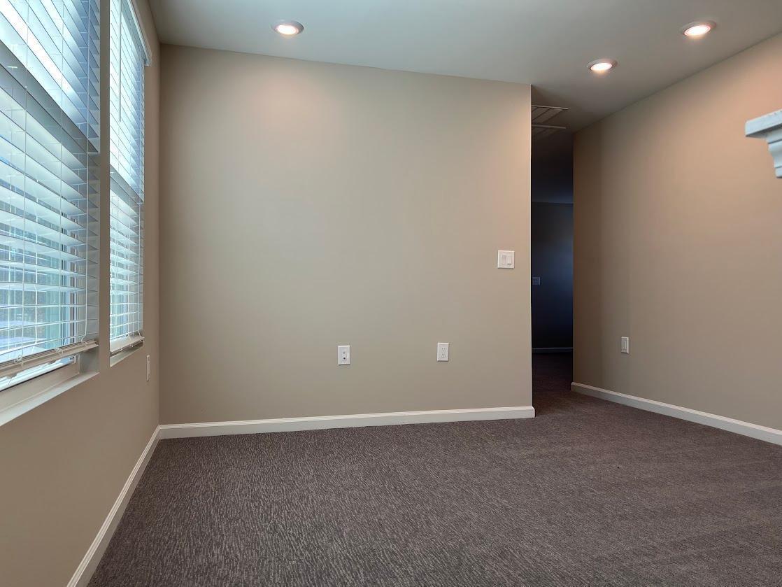 302 King Closer Drive Property Photo 26